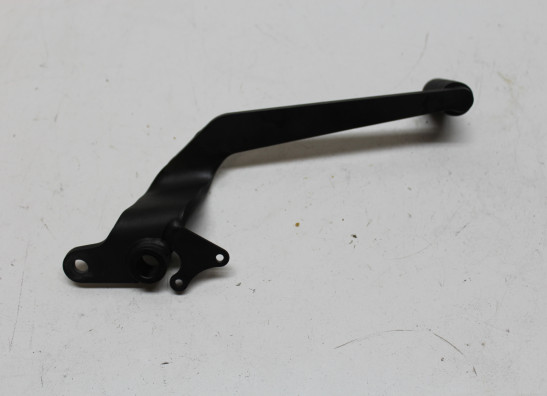 Rempedaal Yamaha MT 07