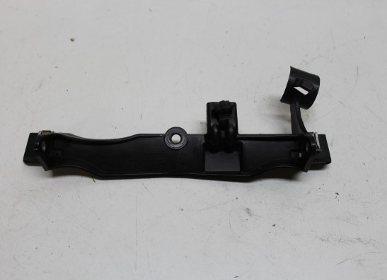 Radiator toebehoren Aprilia Tuono 660