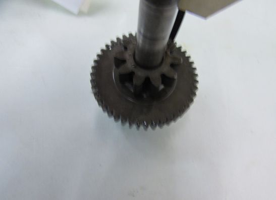 Motorblock Sonstiges Yamaha YZF R6