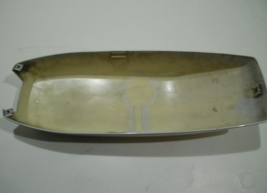 Rechter kofferdeksel  BMW R 1200 RT