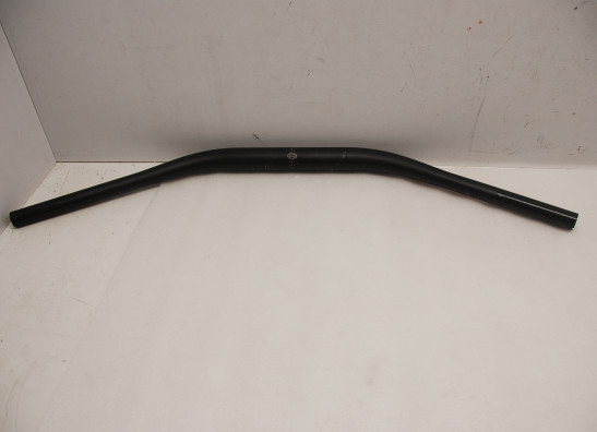 Stuur Harley Davidson Softtail