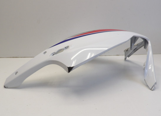 Cowl upper front Honda CBR Fireblade