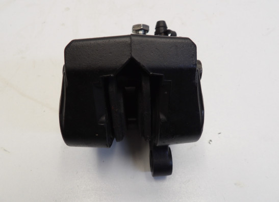 Remklauw rechts voor BMW R 1100 RT