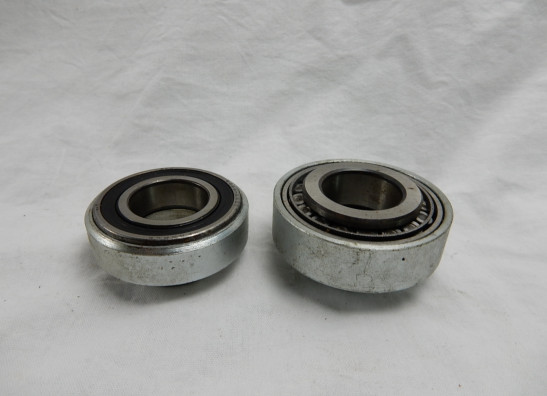 T stuk Moto Guzzi V35 V50 V65