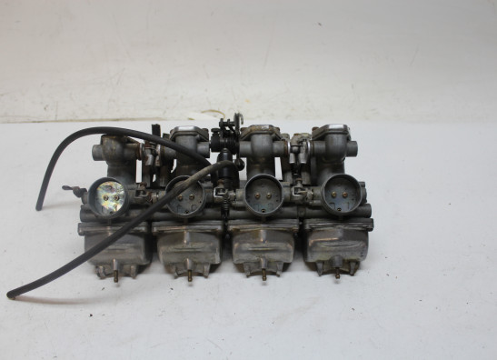 Carburetor assy Honda CB 500