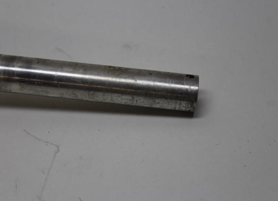 Clip on rechts Honda VFR 750 R - RC30