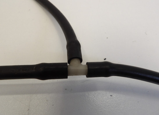 Other Suzuki GSF 600 650 Bandit 