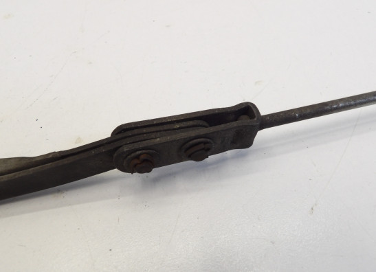 Bremsstange Yamaha XV 750 Virago