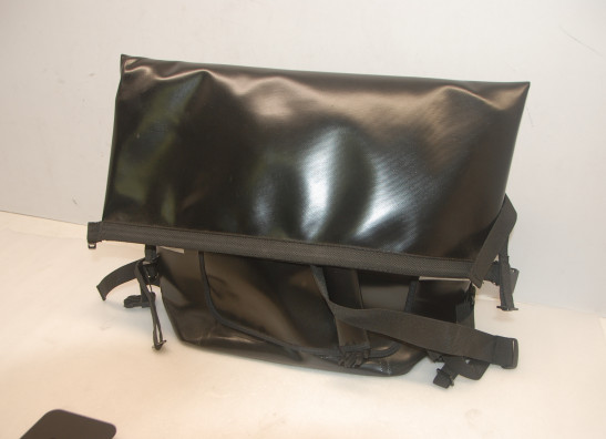 Kofferset Harley Davidson Pan America