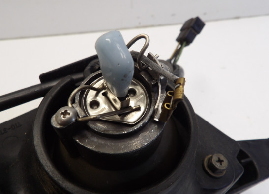 Scheinwerfer Yamaha FZR 1000