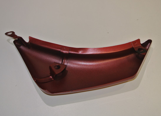 Cowl right Suzuki VS 1400 Intruder