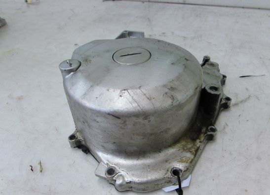 Motorblockdeckel Yamaha TDM