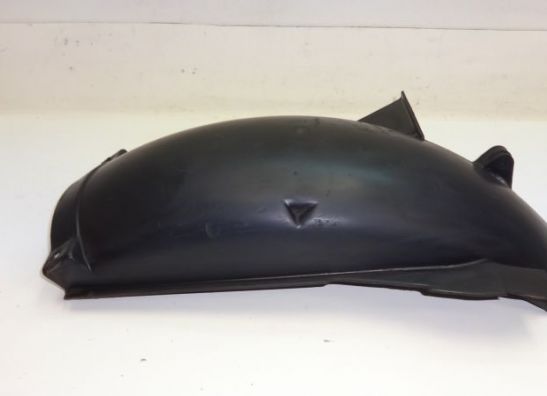 Achterspatbord Honda TRANSALP