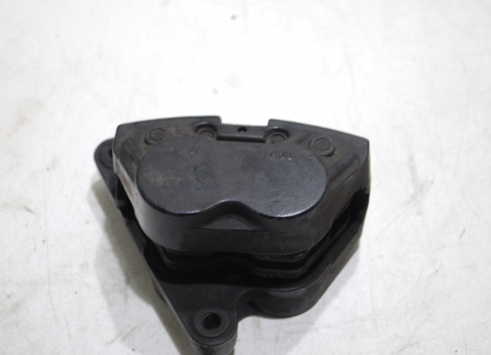 Remklauw rechts voor BMW R 1100 GS