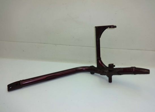 Rahme teile Honda VT 1100