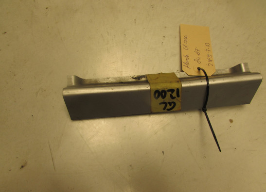 Verkleidungsteil Honda Goldwing GL