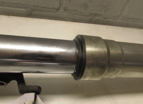 Gabelholm Komplett Suzuki GSX R 750