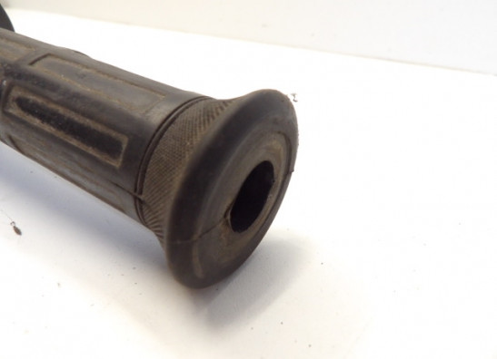 Handlebar switch assy right Honda CMX 250 