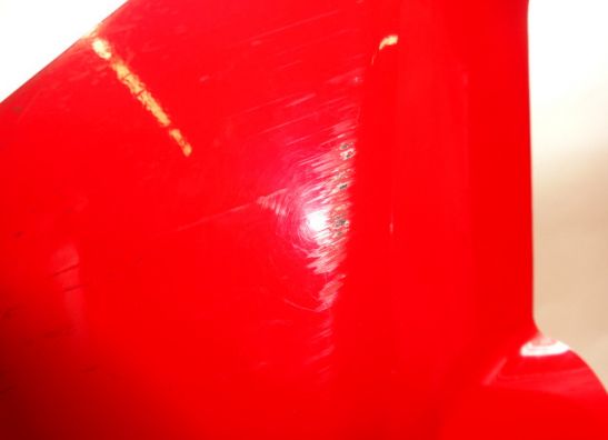 Seitenverkleidung rechts Honda Overige Honda