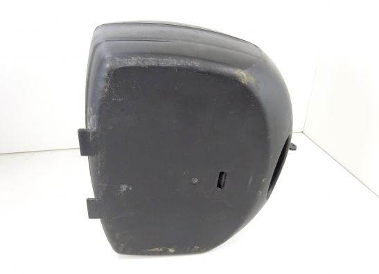 Topkoffer Overig Onbekend Unknown