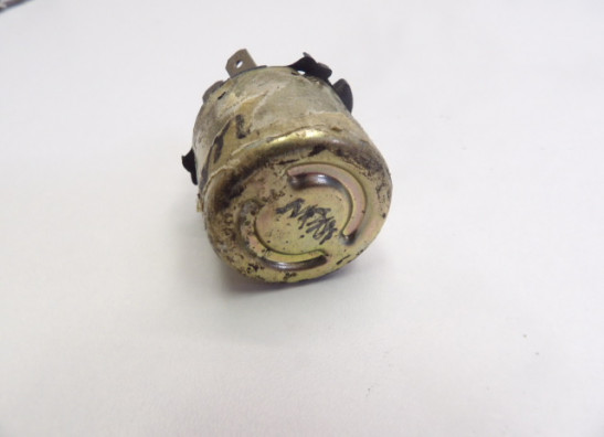 Anlasser Relais Kawasaki ZEPHYR 550