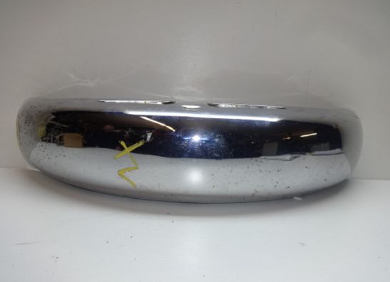 Kotflugel vorne Yamaha XV VIRAGO