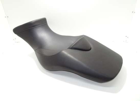 Seat BMW R 1200 RT