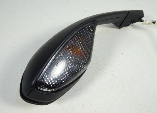 Spiegel rechts BMW K 1200 S 