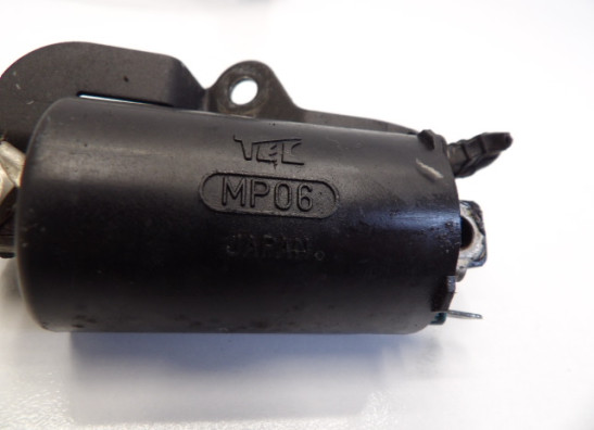 Bobine Honda VFR 750