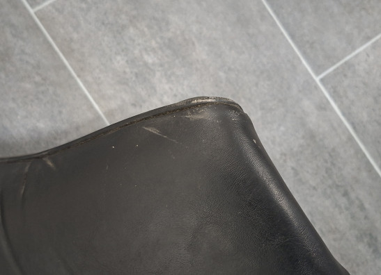 Seat Harley Davidson FLHT Electra Glide Standard