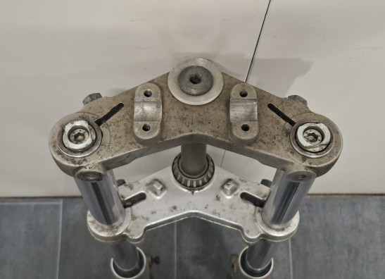 Voorpoten compleet BMW R 45