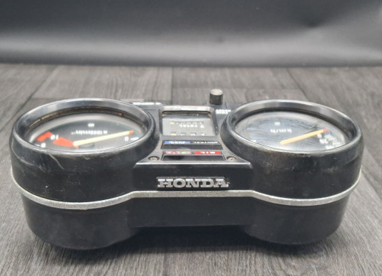Tellerset Honda CB 750 F