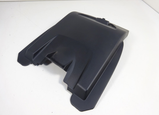 Innenverkleidung  BMW F 800 S - ST