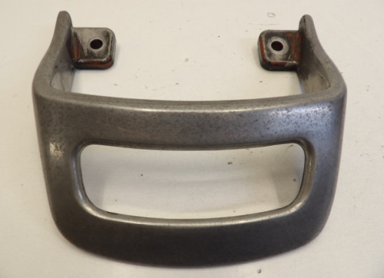 Soziusgriff Yamaha FZX 750