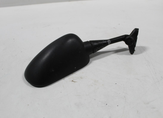 Mirror right Honda CBR 600 FS Sport