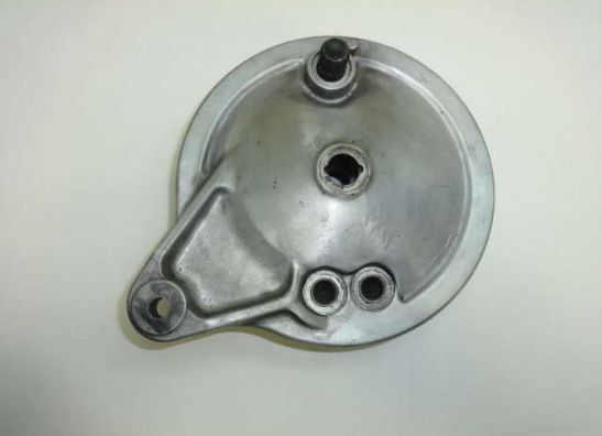 Bremstrommel Honda VT 700 750