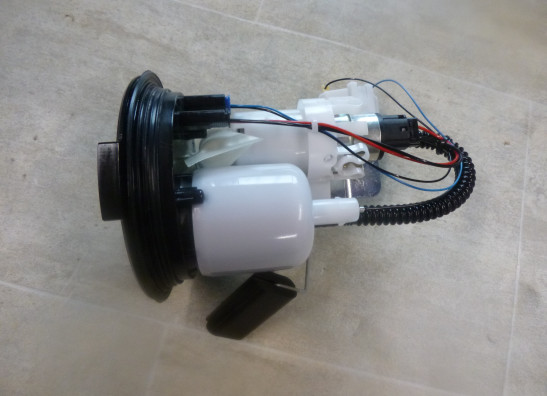 Brandstofpomp BMW F 850 GS Adventure