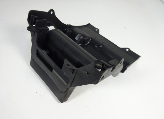 Fairing inner side Honda NC 750 X