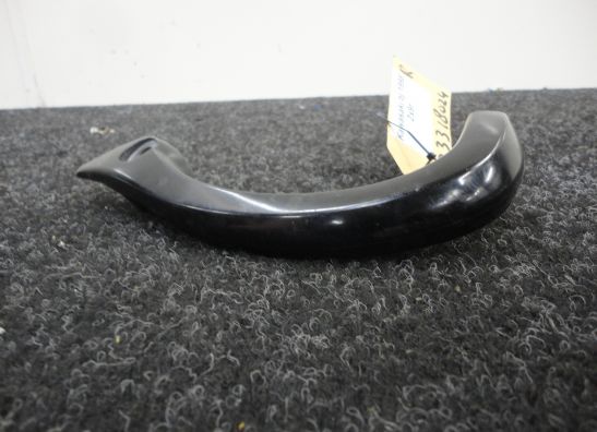 Soziusgriff Kawasaki ZX 9 R