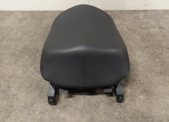 Buddy zadel BMW K 1300 GT