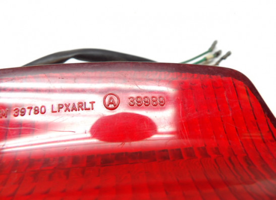 Rear light Honda Overige Honda