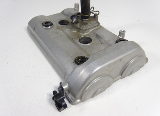 Ventildeckel Kawasaki ER 6