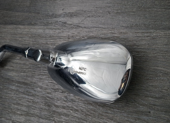 Spiegel linke Seite Kawasaki ZEPHYR 1100