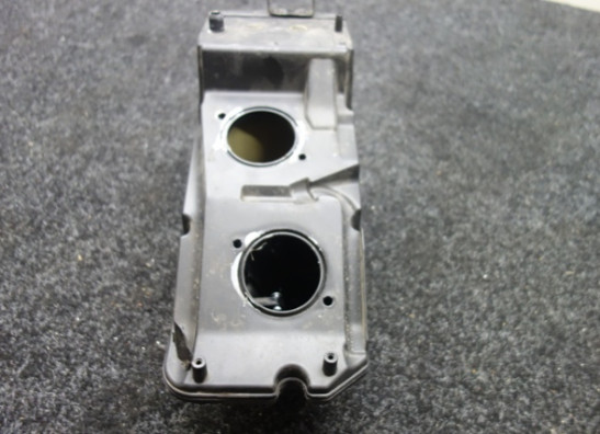 Luchtfilterhuis KTM 1190 Adventure