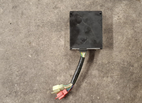 CDI ECU unit Honda VFR 750