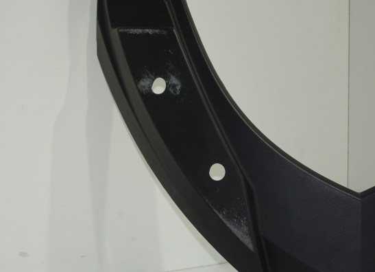 Topkuip bekleding BMW R 1200 RT