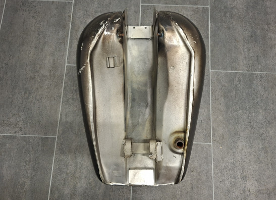 Tank Harley Davidson Overige Harley Davidson