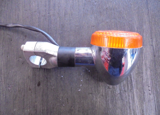 Winker right front Honda VT 1100
