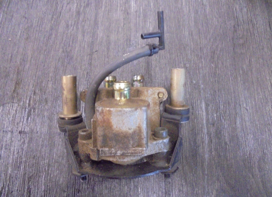 Carburateur onderdelen Suzuki VL 800 2001-2004