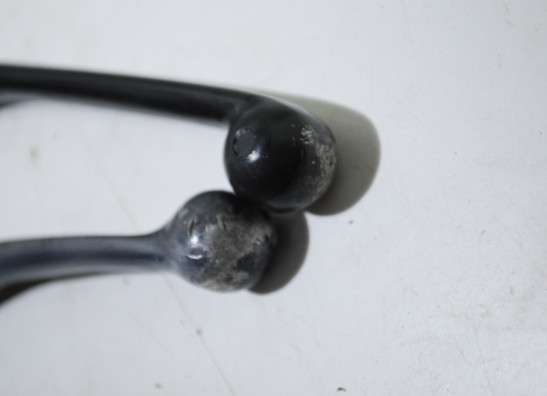 Lever handle clutch Honda TRANSALP